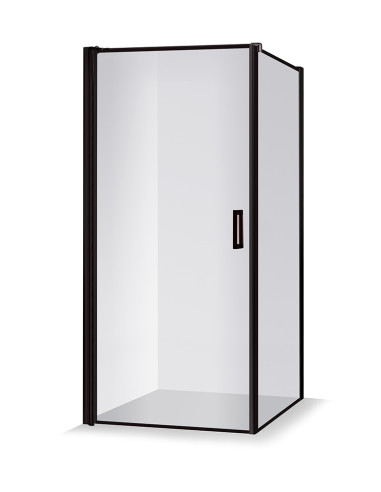 https://magma.lv/362519/baltijos-brasta-duskabine-kristina-nero-frame-80x80-caurspidigs-stikls.jpg