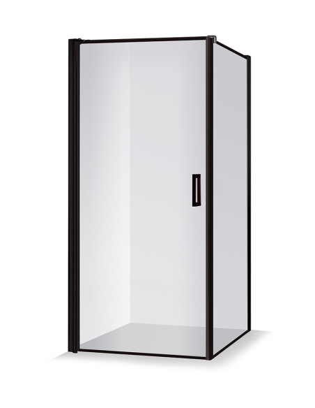 https://magma.lv/362519/baltijos-brasta-duskabine-kristina-nero-frame-80x80-caurspidigs-stikls.jpg
