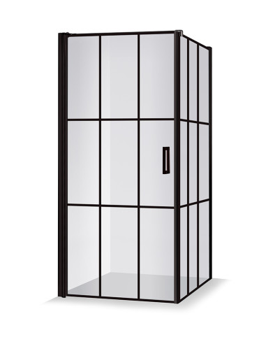 https://magma.lv/362544/baltijos-brasta-duskabine-kristina-nero-cube-100x100-caurspidigs-stikls.jpg