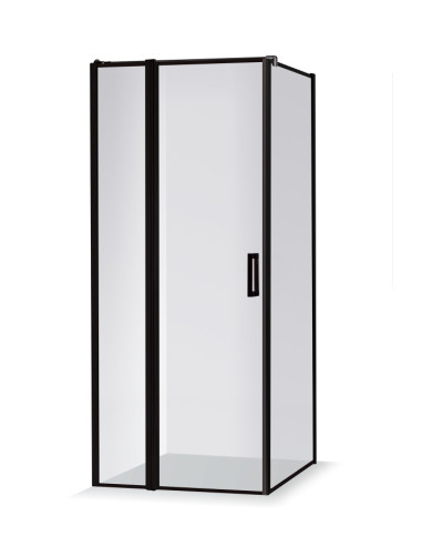 https://magma.lv/362552/baltijos-brasta-duskabine-karina-nero-frame-80x80-caurspidigs-stikls.jpg