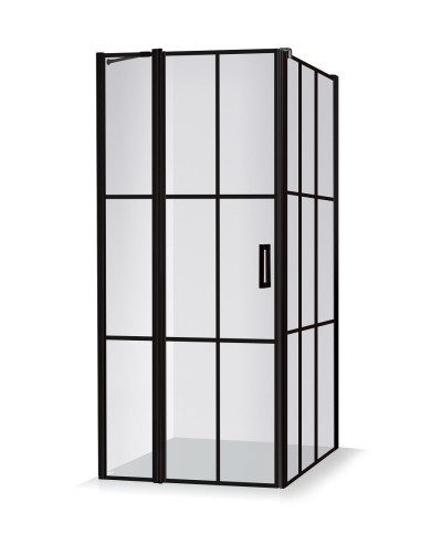 https://magma.lv/362561/baltijos-brasta-duskabine-karina-nero-cube-80x80-caurspidigs-stikls.jpg