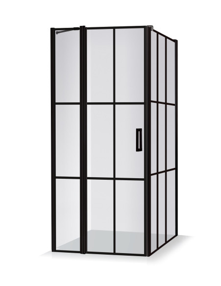 https://magma.lv/362561/baltijos-brasta-duskabine-karina-nero-cube-80x80-caurspidigs-stikls.jpg
