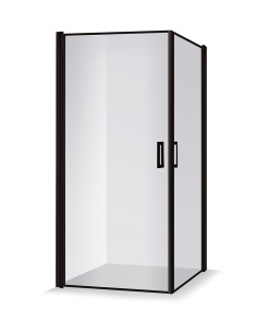 https://magma.lv/362585/baltijos-brasta-duskabine-viktorija-nero-frame-80x80-caurspidigs-stikls.jpg