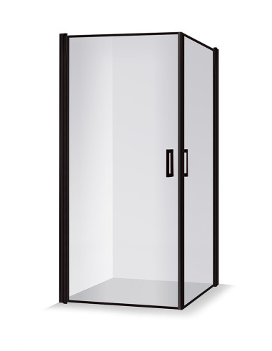 https://magma.lv/362585/baltijos-brasta-duskabine-viktorija-nero-frame-80x80-caurspidigs-stikls.jpg