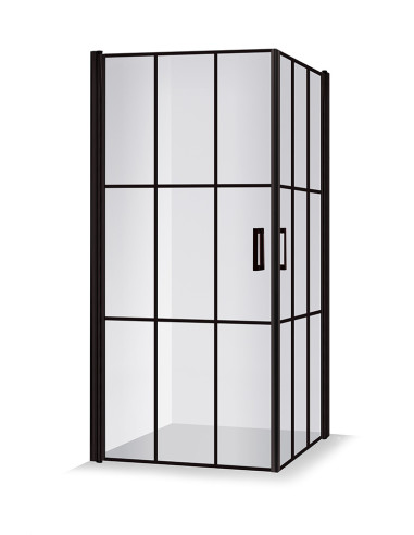 https://magma.lv/362594/baltijos-brasta-duskabine-viktorija-nero-cube-80x80-caurspidigs-stikls.jpg