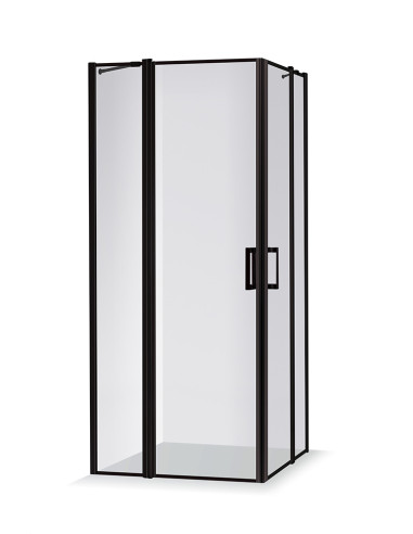 https://magma.lv/362816/baltijos-brasta-duskabine-sima-nero-frame-80x80-caurspidigs-stikls.jpg