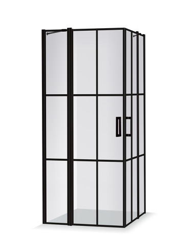 https://magma.lv/362825/baltijos-brasta-duskabine-sima-nero-cube-80x80-caurspidigs-stikls.jpg