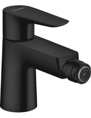 https://magma.lv/82186/hansgrohe-bide-jaucejkrans-talis-e-71720670.jpg