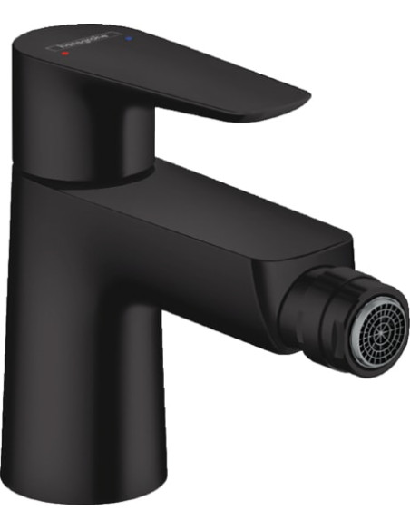 https://magma.lv/82186/hansgrohe-bide-jaucejkrans-talis-e-71720670.jpg