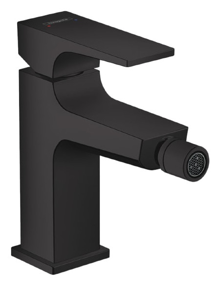 https://magma.lv/81823/hansgrohe-bide-jaucejkrans-metropol-32520670.jpg https://magma.lv/81823/hansgrohe-bide-jaucejkrans-metropol-32520670.jpg