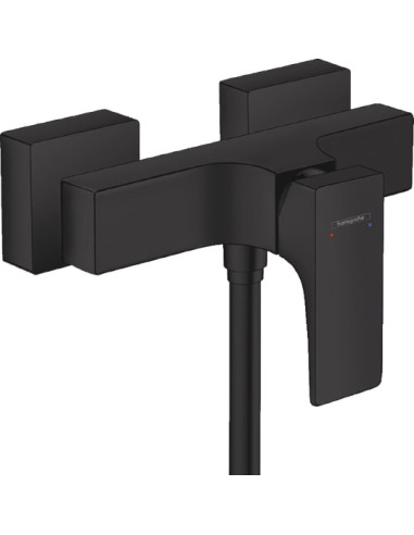 https://magma.lv/87901/hansgrohe-dusas-jaucejkrans-metropol-32560670.jpg