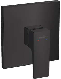 https://magma.lv/89234/hansgrohe-dusas-jaucejkrans-metropol-32565670.jpg