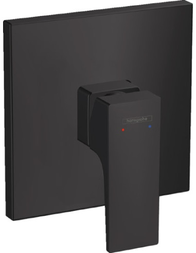 https://magma.lv/89234/hansgrohe-dusas-jaucejkrans-metropol-32565670.jpg