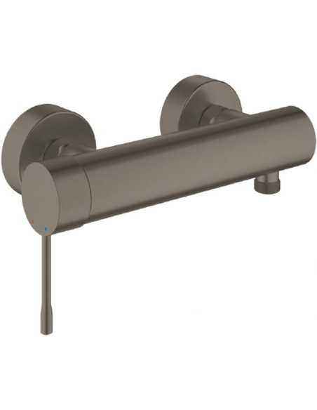 https://magma.lv/89042/grohe-dusas-jaucejkrans-essence-new-33636al1.jpg