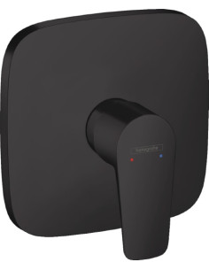 https://magma.lv/87803/hansgrohe-dusas-jaucejkrans-talis-e-71765670.jpg