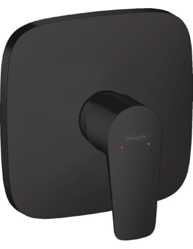 https://magma.lv/87803/hansgrohe-dusas-jaucejkrans-talis-e-71765670.jpg