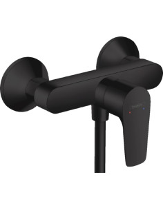 https://magma.lv/90126/hansgrohe-dusas-jaucejkrans-talis-e-71760670.jpg