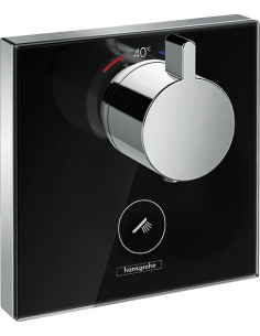 https://magma.lv/87355/hansgrohe-termostata-jaucejkrans-dusai-showerselect-15735600.jpg