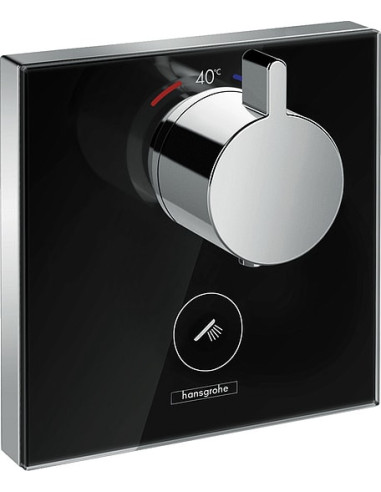 https://magma.lv/87355/hansgrohe-termostata-jaucejkrans-dusai-showerselect-15735600.jpg