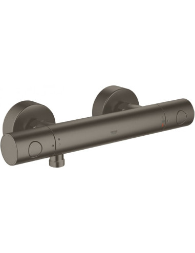 https://magma.lv/89669/grohe-termostata-jaucejkrans-dusai-grohtherm-1000-cosmopolitan-34065al2.jpg