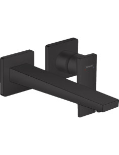 https://magma.lv/103680/hansgrohe-izlietnes-jaucejkrans-metropol-32526670.jpg