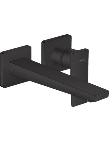 https://magma.lv/103680/hansgrohe-izlietnes-jaucejkrans-metropol-32526670.jpg