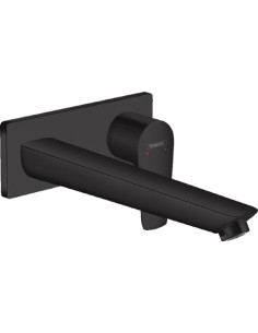 https://magma.lv/100844/hansgrohe-izlietnes-jaucejkrans-talis-e-71734670.jpg