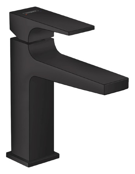 https://magma.lv/101007/hansgrohe-izlietnes-jaucejkrans-metropol-32507670.jpg