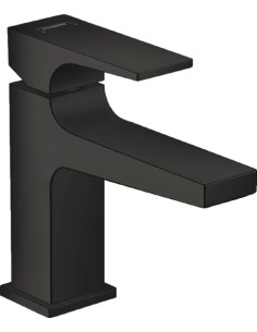https://magma.lv/97614/hansgrohe-izlietnes-jaucejkrans-metropol-32500670.jpg