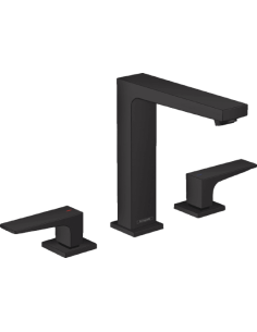 https://magma.lv/97855/hansgrohe-izlietnes-jaucejkrans-metropol-32515670.jpg