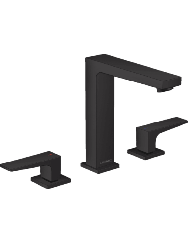 https://magma.lv/97855/hansgrohe-izlietnes-jaucejkrans-metropol-32515670.jpg
