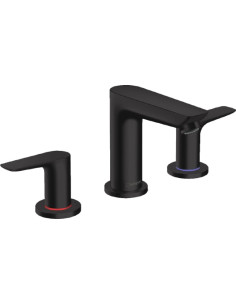 https://magma.lv/101785/hansgrohe-izlietnes-jaucejkrans-talis-e-71733670.jpg