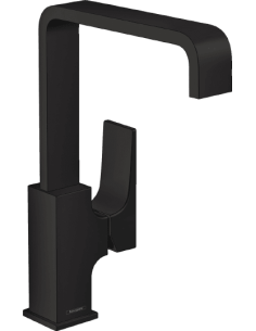 https://magma.lv/98359/hansgrohe-izlietnes-jaucejkrans-metropol-32511670.jpg