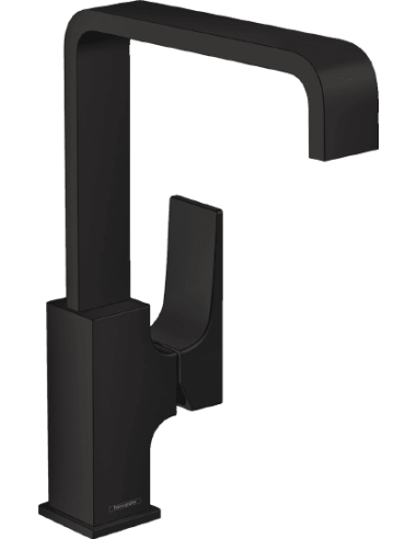 https://magma.lv/98359/hansgrohe-izlietnes-jaucejkrans-metropol-32511670.jpg