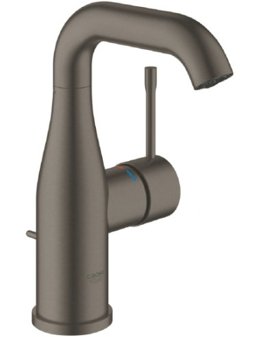 https://magma.lv/102267/grohe-izlietnes-jaucejkrans-essence-new-23462al1.jpg