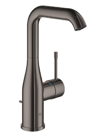 https://magma.lv/102184/grohe-izlietnes-jaucejkrans-essence-new-32628a01.jpg