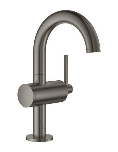 https://magma.lv/103298/grohe-izlietnes-jaucejkrans-atrio-new-32043al3.jpg