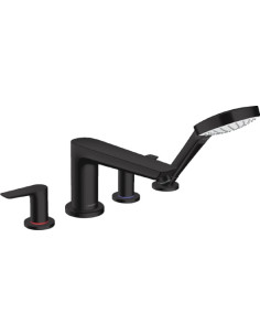 https://magma.lv/105661/hansgrohe-jaucejkrans-uz-vannas-malas-talis-e-71748670.jpg