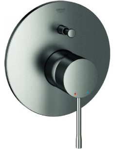 https://magma.lv/84842/grohe-jaucejkrans-vannai-ar-dusu-essence-new-19285al1.jpg