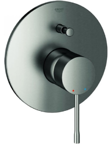 https://magma.lv/84842/grohe-jaucejkrans-vannai-ar-dusu-essence-new-19285al1.jpg