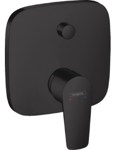 https://magma.lv/83754/hansgrohe-jaucejkrans-vannai-ar-dusu-talis-e-71745670.jpg