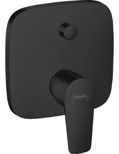 https://magma.lv/83754/hansgrohe-jaucejkrans-vannai-ar-dusu-talis-e-71745670.jpg