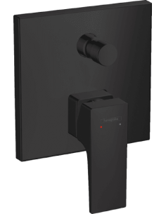 https://magma.lv/86433/hansgrohe-jaucejkrans-vannai-ar-dusu-metropol-32545670.jpg