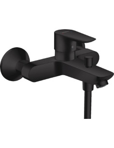 https://magma.lv/85373/hansgrohe-jaucejkrans-vannai-ar-dusu-talis-e-71740670.jpg
