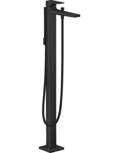https://magma.lv/84083/hansgrohe-jaucejkrans-vannai-ar-dusu-metropol-32532670.jpg