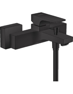 https://magma.lv/83360/hansgrohe-jaucejkrans-vannai-ar-dusu-metropol-32540670.jpg