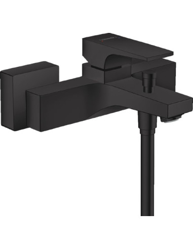 https://magma.lv/83360/hansgrohe-jaucejkrans-vannai-ar-dusu-metropol-32540670.jpg