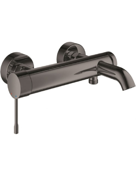 https://magma.lv/84619/grohe-jaucejkrans-vannai-ar-dusu-essence-new-33624a01.jpg https://magma.lv/84619/grohe-jaucejkrans-vannai-ar-dusu-essence-new-33624a01.jpg