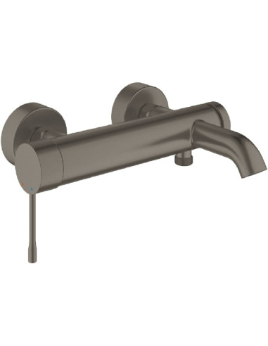 https://magma.lv/86217/grohe-jaucejkrans-vannai-ar-dusu-essence-new-33624al1.jpg