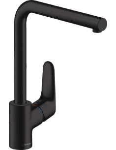https://magma.lv/92258/hansgrohe-virtuves-jaucejkrans-focus-31817670.jpg